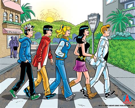 archie comics betty and me|archie comics betty and jughead.